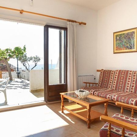Llevant - Adosado en l'Ampolla con acceso directo al mar Exterior foto